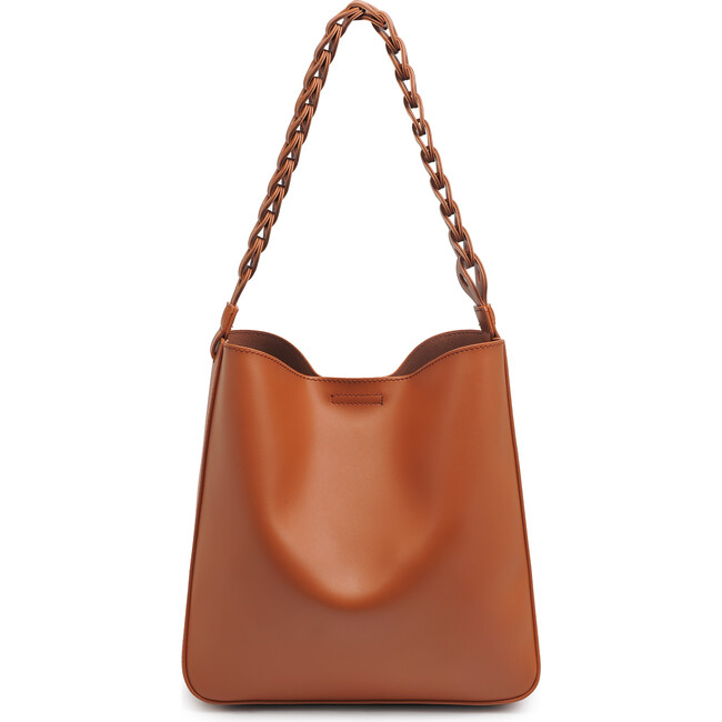 Women's Nemy, Tan