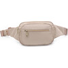 Women's Hip Hugger, Nude - Bags - 1 - thumbnail
