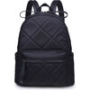 Women's Motivator - Medium, Black - Backpacks - 1 - thumbnail