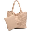 Women's Solana, Natural - Bags - 1 - thumbnail
