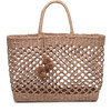 Women's Meara, Natural - Bags - 1 - thumbnail