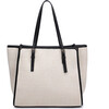 Women's Brixley, Natural Black - Bags - 1 - thumbnail