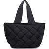 Women's Intuition East West, Black - Bags - 1 - thumbnail