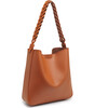 Women's Nemy, Tan - Bags - 2