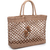 Women's Meara, Natural - Bags - 2