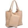 Women's Solana, Natural - Bags - 2