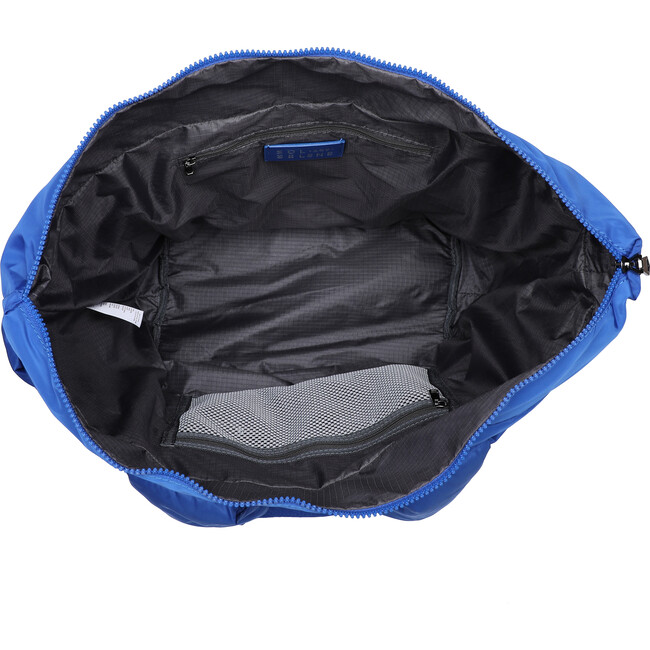 Women's Intuition East West, Cobalt - Bags - 3