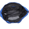 Women's Intuition East West, Cobalt - Bags - 3