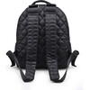 Women's All Star, Black - Backpacks - 3