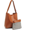 Women's Nemy, Tan - Bags - 3