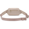 Women's Hip Hugger, Nude - Bags - 3