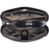 Women's Danica, Natural Black - Bags - 4