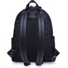 Women's Motivator - Medium, Black - Backpacks - 3