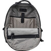 Women's All Star, Black - Backpacks - 4