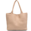 Women's Solana, Natural - Bags - 3