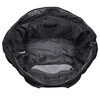 Women's Intuition East West, Black - Bags - 3