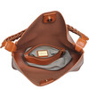 Women's Nemy, Tan - Bags - 4