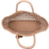 Women's Meara, Natural - Bags - 4