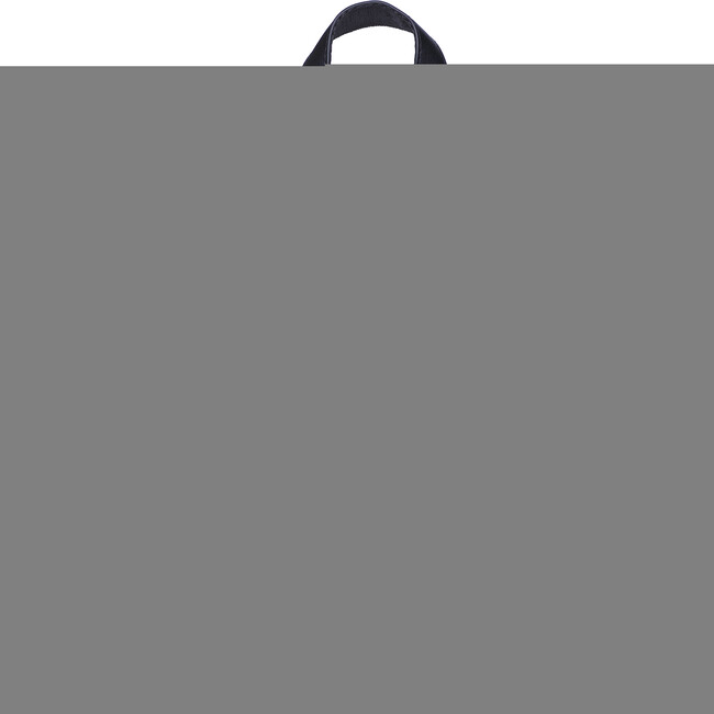 Women's Motivator - Medium, Black - Backpacks - 4