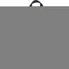 Women's Motivator - Medium, Black - Backpacks - 4