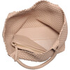 Women's Solana, Natural - Bags - 4