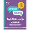 Digital Citizenship Journal - Books - 1 - thumbnail