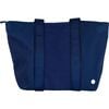 Hook & Loop Tote Bag- Sport, Navy - Bags - 4