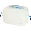 Hook & Loop Toiletry Bag- Sport, Cream - Bags - 6
