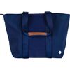 Hook & Loop Tote Bag- Sport, Navy - Bags - 6