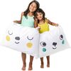 Woodland Dreams 2-Pack Standard Size Pillowcase - Pillows - 1 - thumbnail