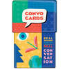 Convo Cards - Games - 2