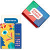 Convo Cards - Games - 3