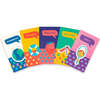 Convo Cards - Games - 4