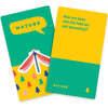 Convo Cards - Games - 5