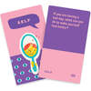 Convo Cards - Games - 6