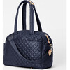 Women's Nik, Dawn - Bags - 2