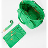 Women's Tennis Large Metro Tote, Grass - Bags - 3