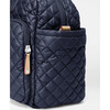 Women's Nik, Dawn - Bags - 3