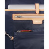 Women's Nik, Dawn - Bags - 4