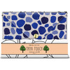 Park Pouch - Clark Park - Arts & Crafts - 1 - thumbnail