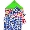 Park Pouch - Clark Park - Arts & Crafts - 3