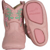 Juliet Boots, Pink - Boots - 2