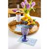 Mimi Cocktail Napkins, Set of 6 - Tabletop - 2