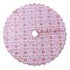 Grand Caravan Christmas Tree Skirt - Tree Skirts - 1 - thumbnail