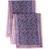 Colby Table Runner - Tabletop - 1 - thumbnail