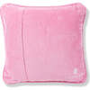 Filthy Animal Needlepoint Pillow - Decorative Pillows - 4