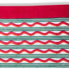 Gloria Round Tablecloth - Tabletop - 3