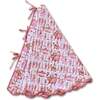 Grand Caravan Christmas Tree Skirt - Tree Skirts - 4