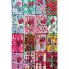 Mimi Cocktail Napkins, Set of 6 - Tabletop - 5