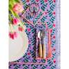 Colby Table Runner - Tabletop - 2